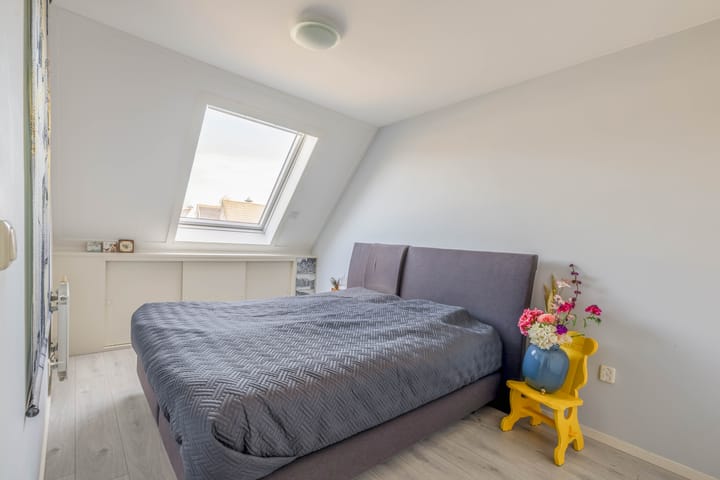 Foto 22 van Leeuwerik 15