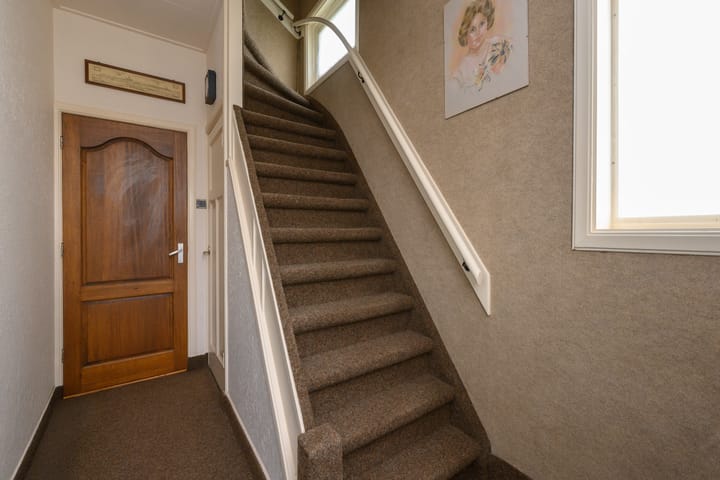 Foto 12 van Ringlaan 21