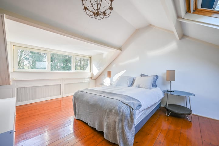 Foto 22 van Booket 74