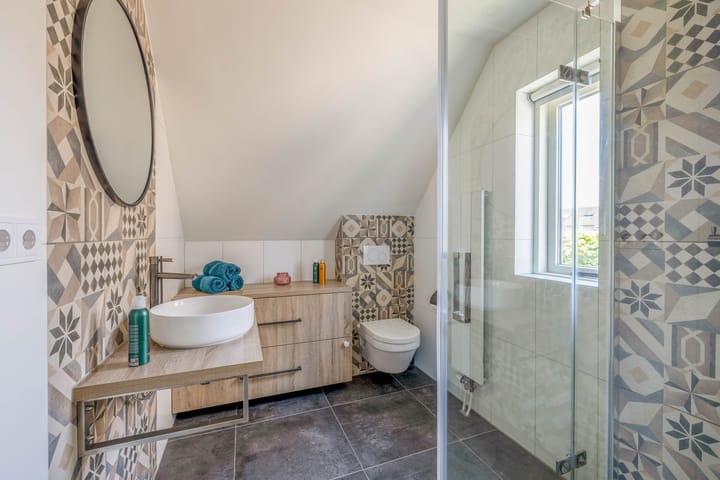 Foto 23 van Leeuwerik 15