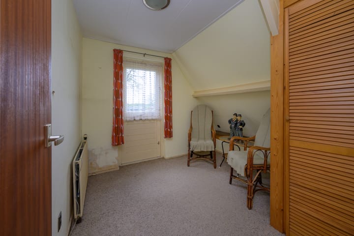 Foto 13 van Ringlaan 21