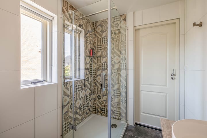 Foto 24 van Leeuwerik 15