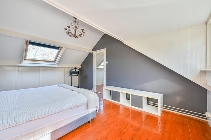 Foto 23 van Booket 74