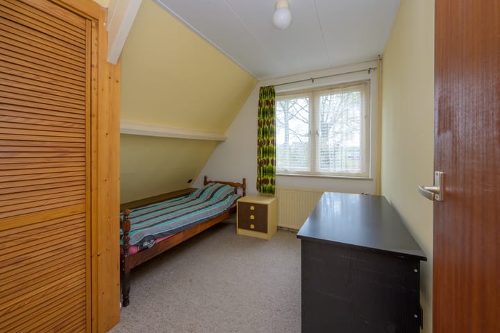 Foto 14 van Ringlaan 21