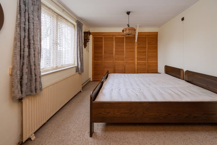 Foto 15 van Ringlaan 21