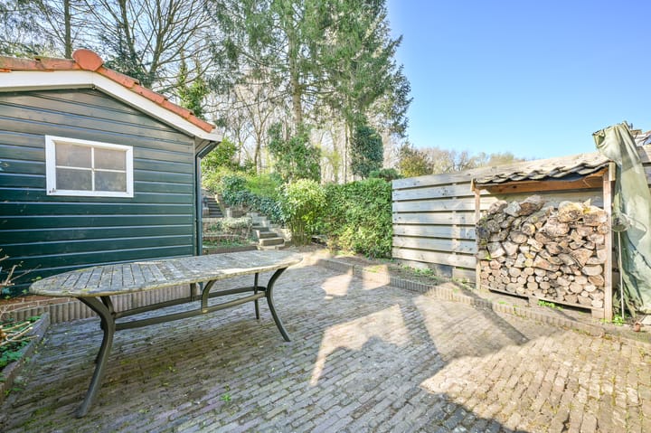 Foto 25 van Booket 74