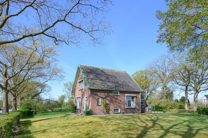 Foto 16 van Ringlaan 21