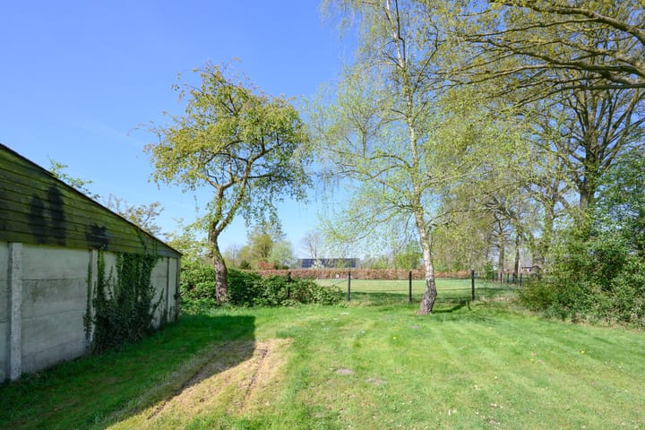 Foto 17 van Ringlaan 21