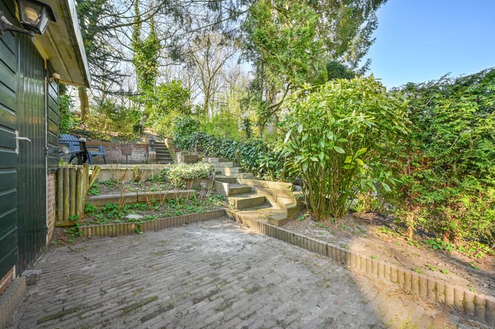 Foto 27 van Booket 74