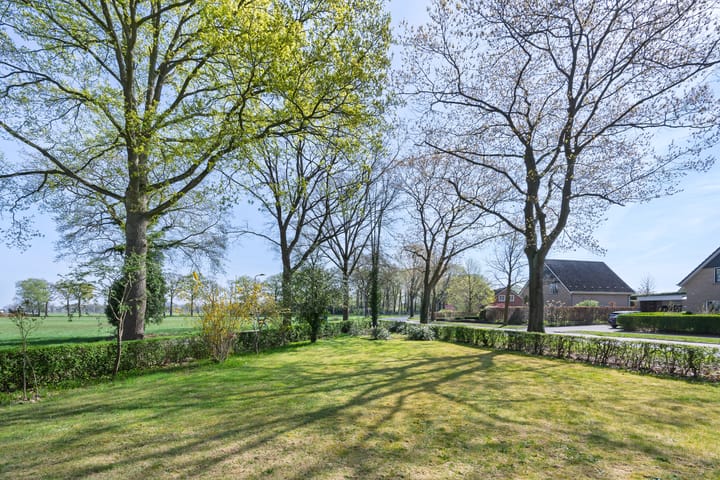 Foto 18 van Ringlaan 21