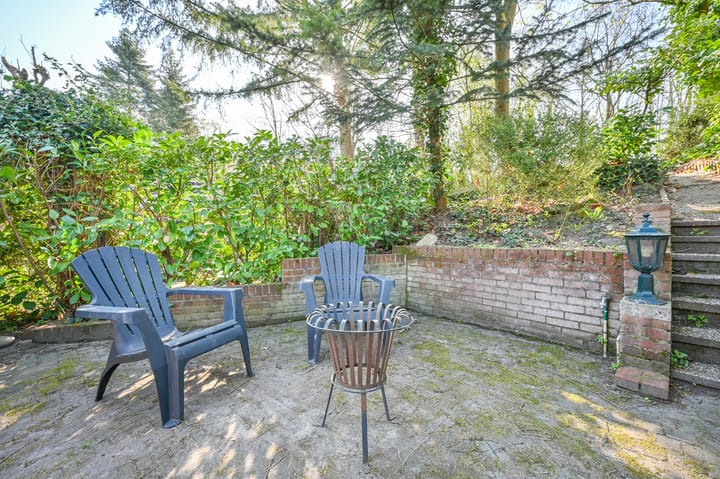 Foto 28 van Booket 74