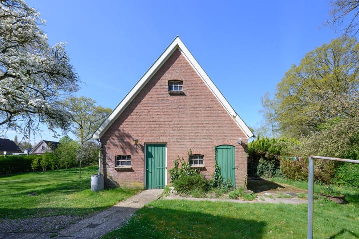 Foto 19 van Ringlaan 21