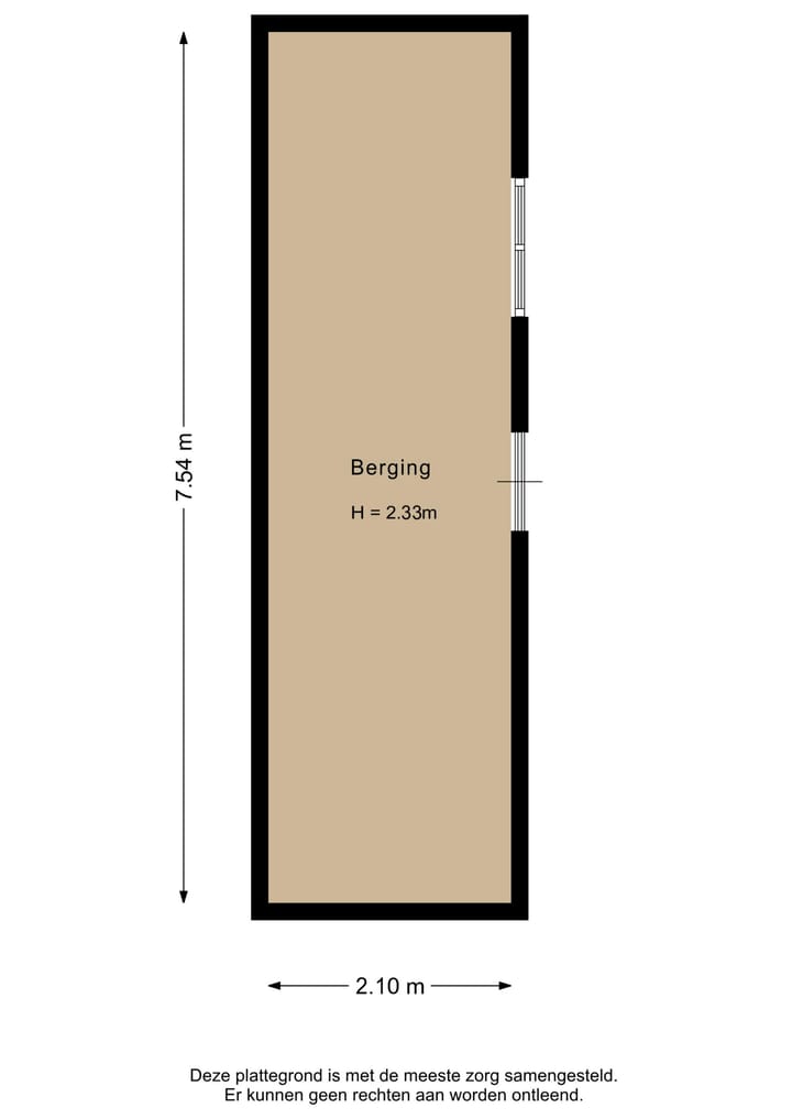 Foto 32 van Leeuwerik 15