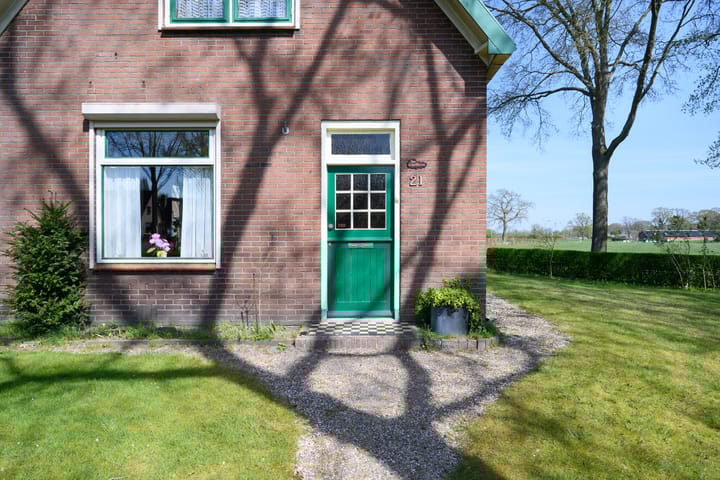 Foto 20 van Ringlaan 21