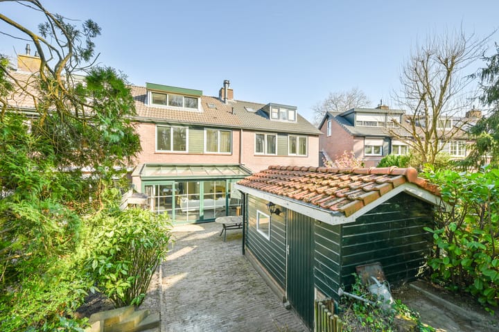 Foto 30 van Booket 74