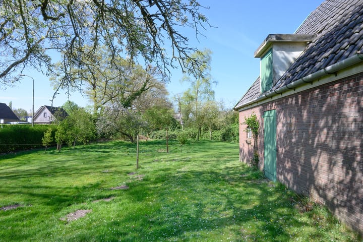 Foto 23 van Ringlaan 21