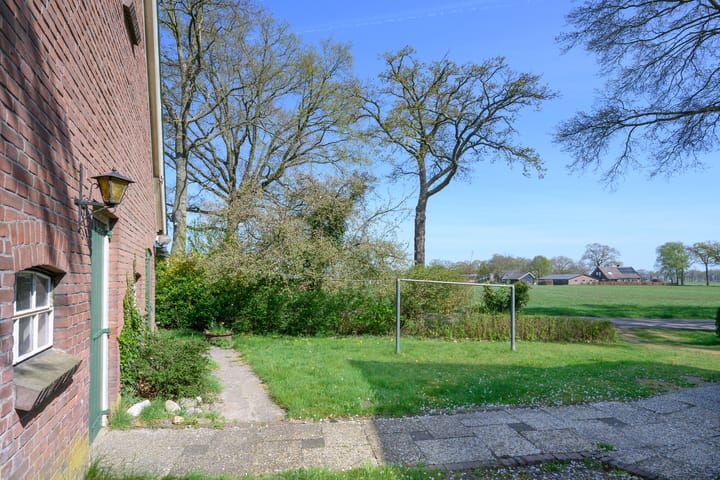 Foto 24 van Ringlaan 21