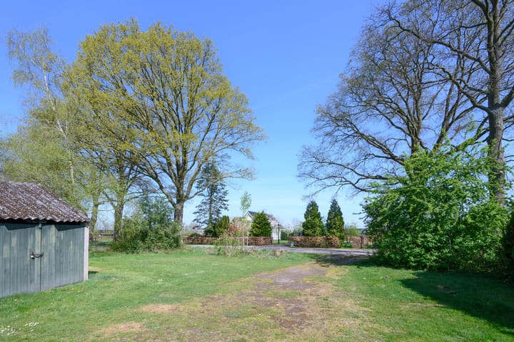 Foto 25 van Ringlaan 21