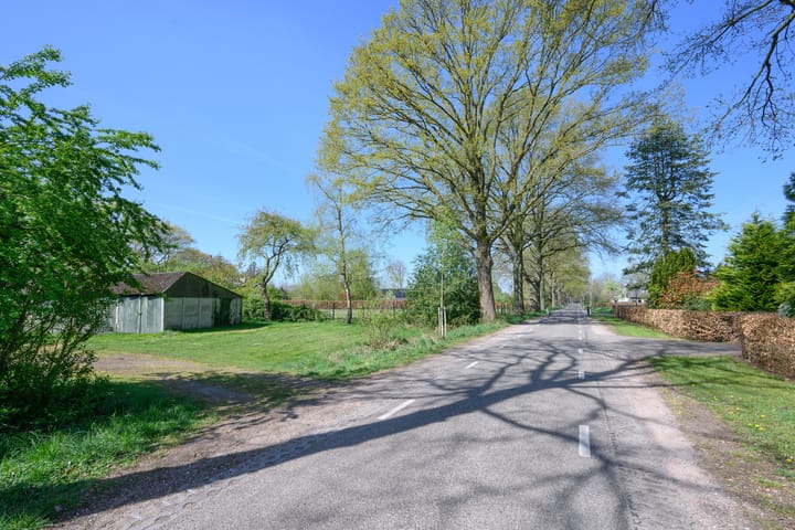 Foto 26 van Ringlaan 21