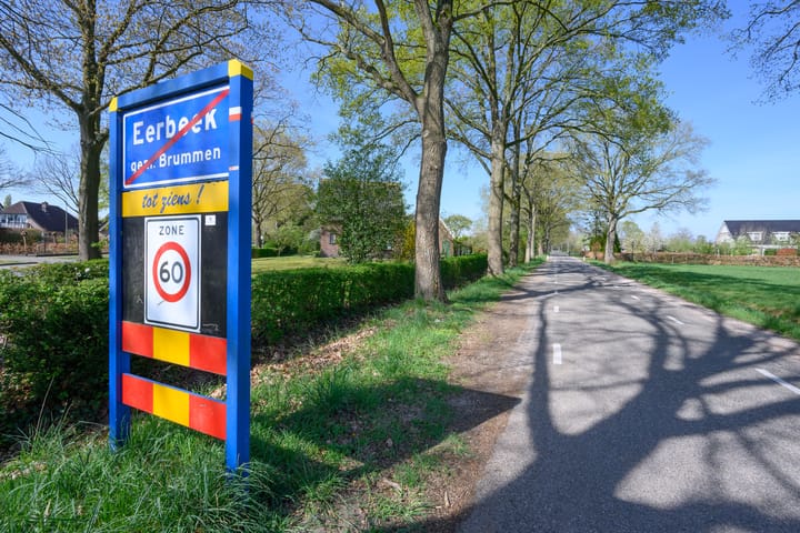 Foto 28 van Ringlaan 21