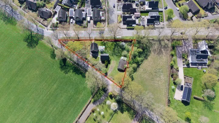 Foto 29 van Ringlaan 21