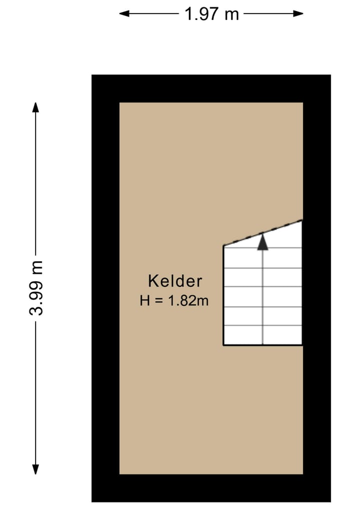 Foto 32 van Ringlaan 21