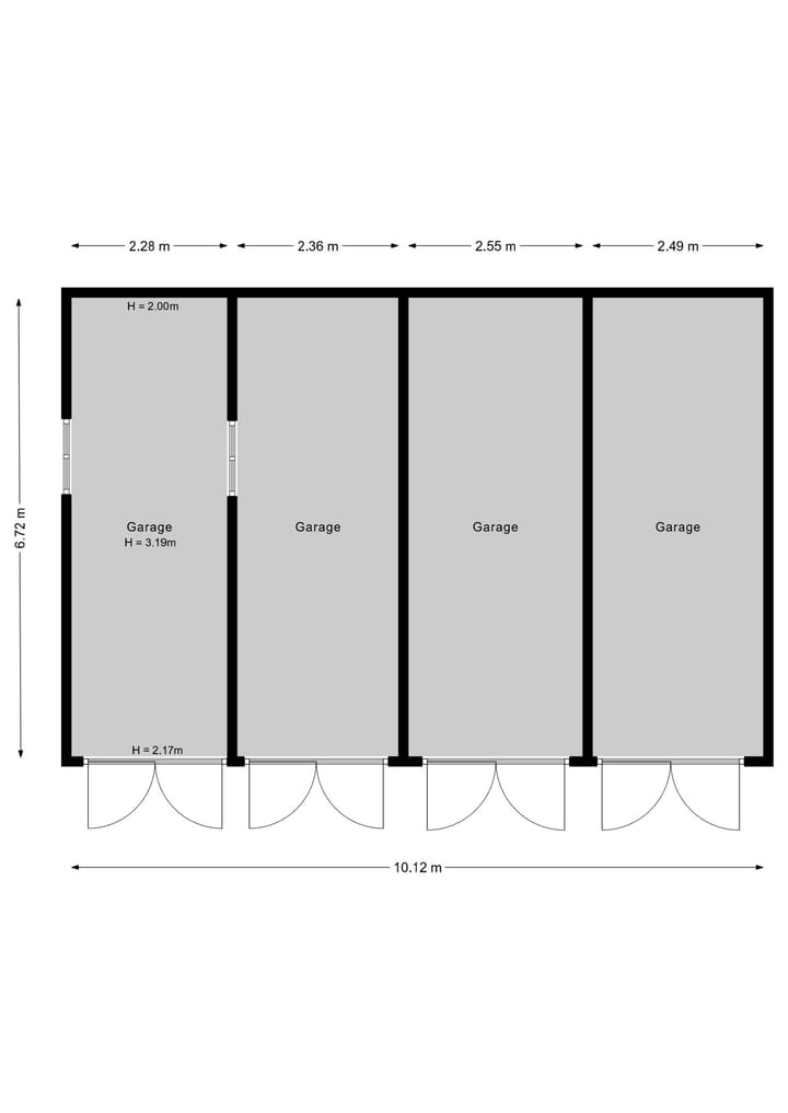 Foto 34 van Ringlaan 21