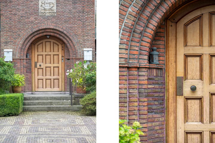 Foto 3 van Groene Wetering 30