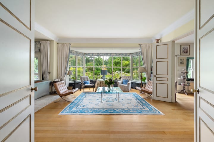 Foto 4 van Groene Wetering 30