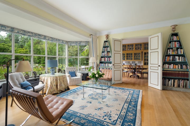 Foto 6 van Groene Wetering 30