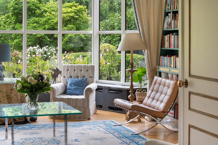 Foto 9 van Groene Wetering 30