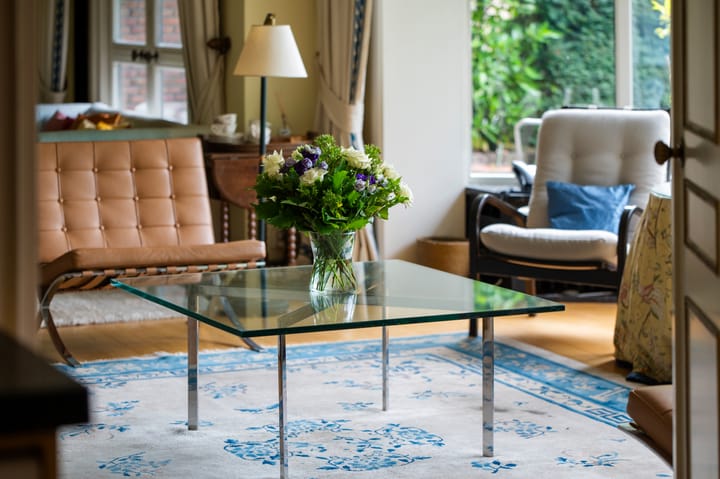 Foto 10 van Groene Wetering 30