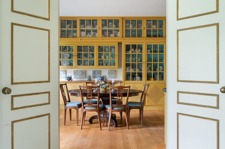 Foto 12 van Groene Wetering 30