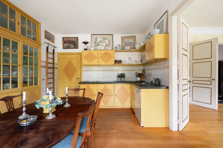 Foto 15 van Groene Wetering 30