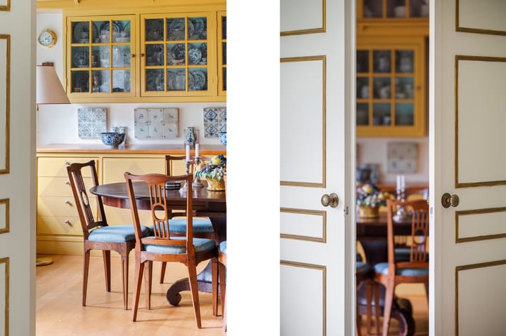 Foto 16 van Groene Wetering 30