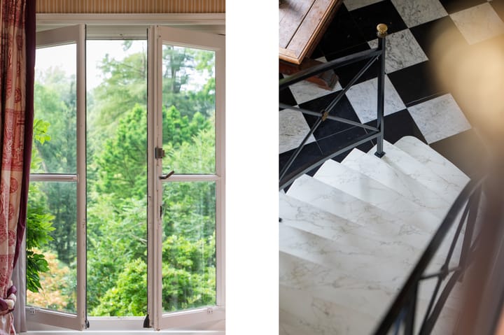 Foto 17 van Groene Wetering 30