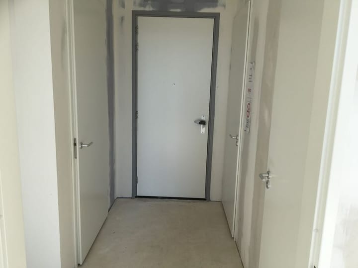 Foto 5 van Grenenhout 8-218