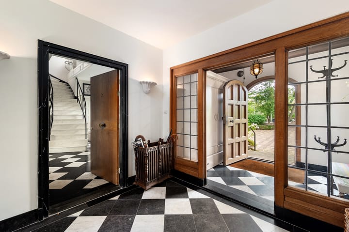 Foto 19 van Groene Wetering 30