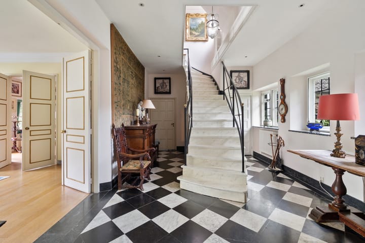 Foto 18 van Groene Wetering 30