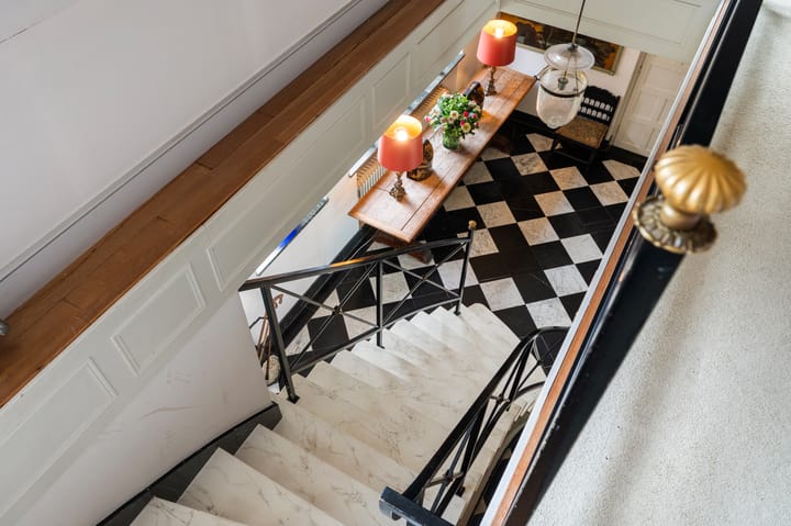 Foto 20 van Groene Wetering 30