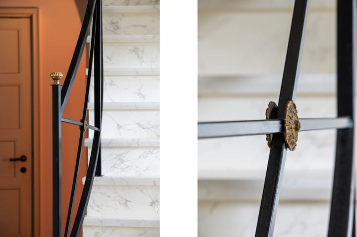 Foto 21 van Groene Wetering 30