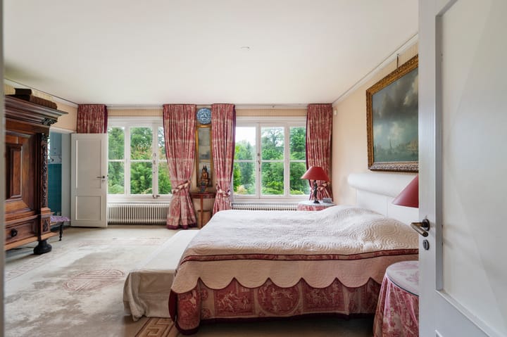 Foto 22 van Groene Wetering 30