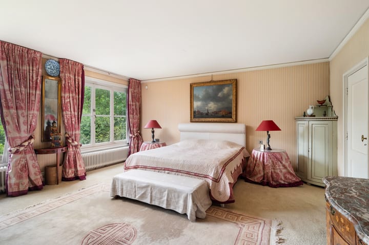 Foto 23 van Groene Wetering 30