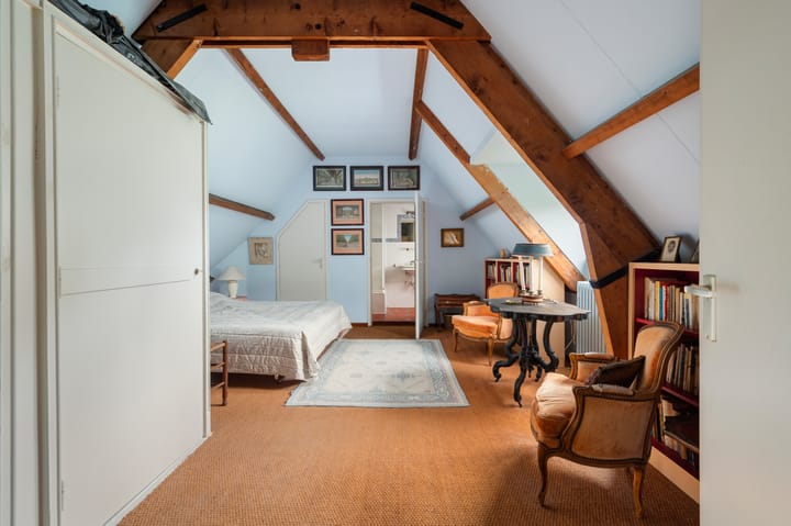 Foto 25 van Groene Wetering 30