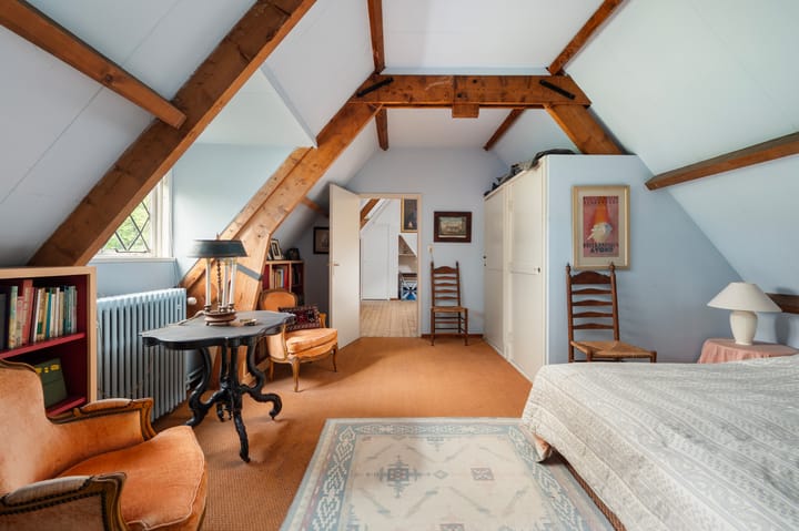 Foto 26 van Groene Wetering 30