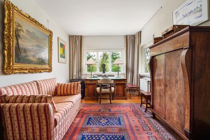 Foto 27 van Groene Wetering 30