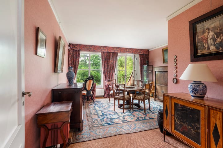 Foto 28 van Groene Wetering 30