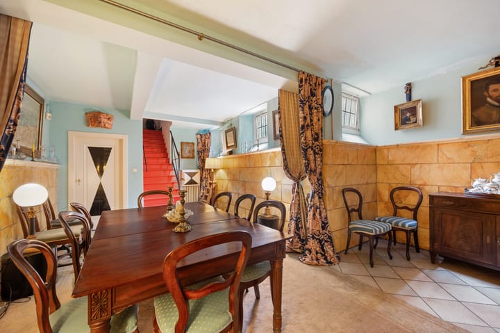 Foto 29 van Groene Wetering 30