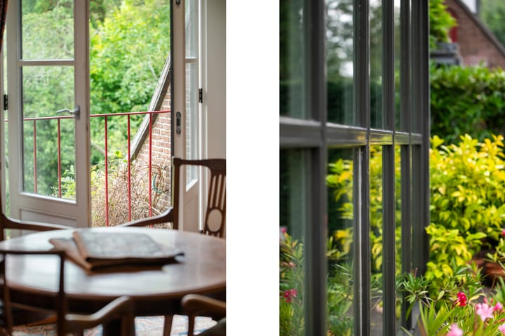 Foto 30 van Groene Wetering 30