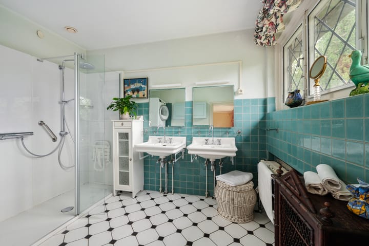 Foto 32 van Groene Wetering 30